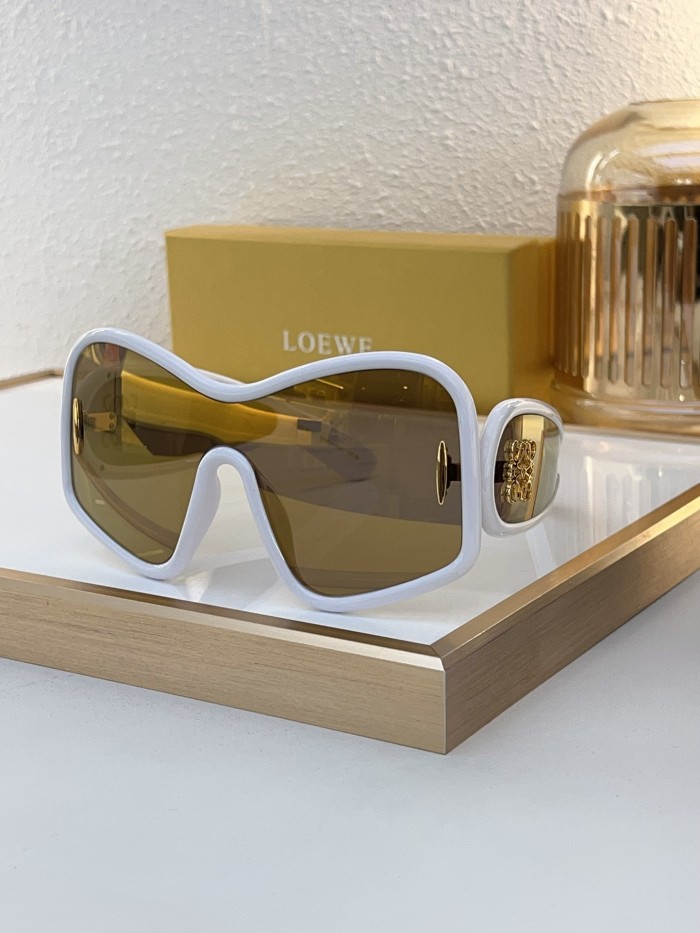 Loewe Sunglasses AAAA-583