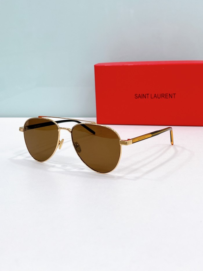 YL Sunglasses AAAA-1000