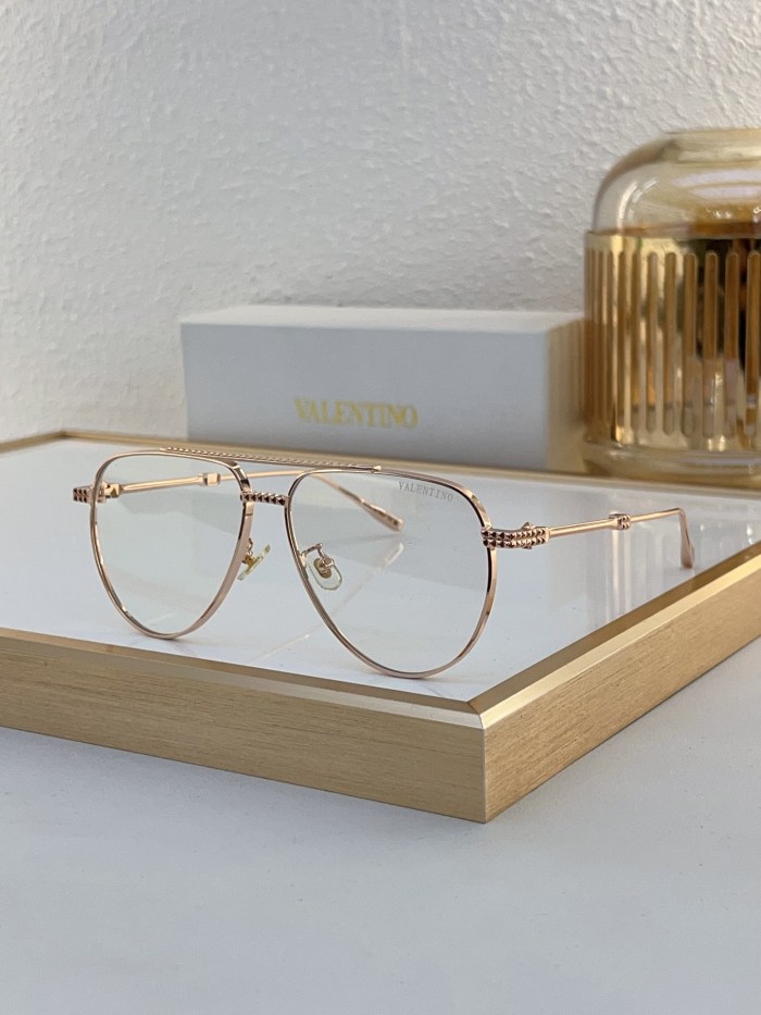 V Sunglasses AAAA-590