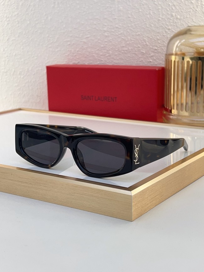 YL Sunglasses AAAA-1019