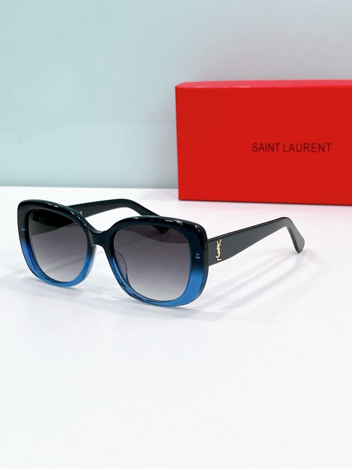 YL Sunglasses AAAA-1038