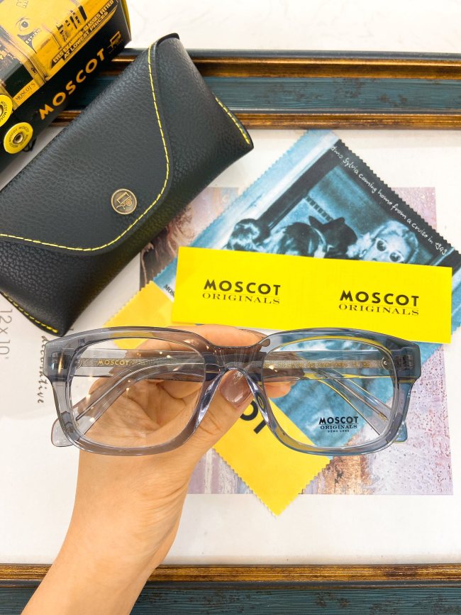 Moscot Sunglasses AAAA-133