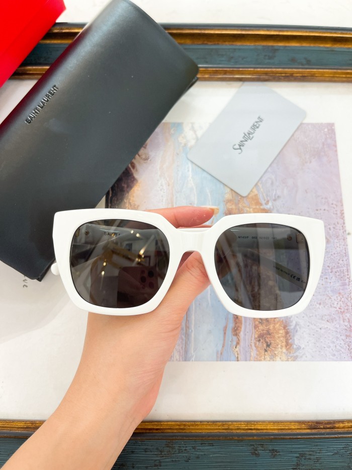 YL Sunglasses AAAA-1030