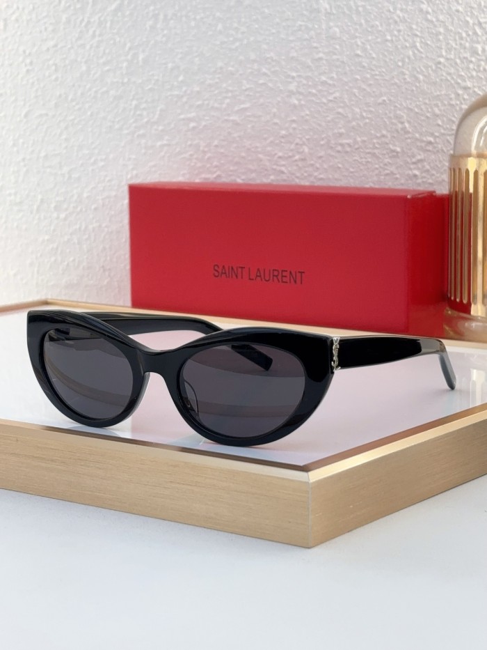YL Sunglasses AAAA-974