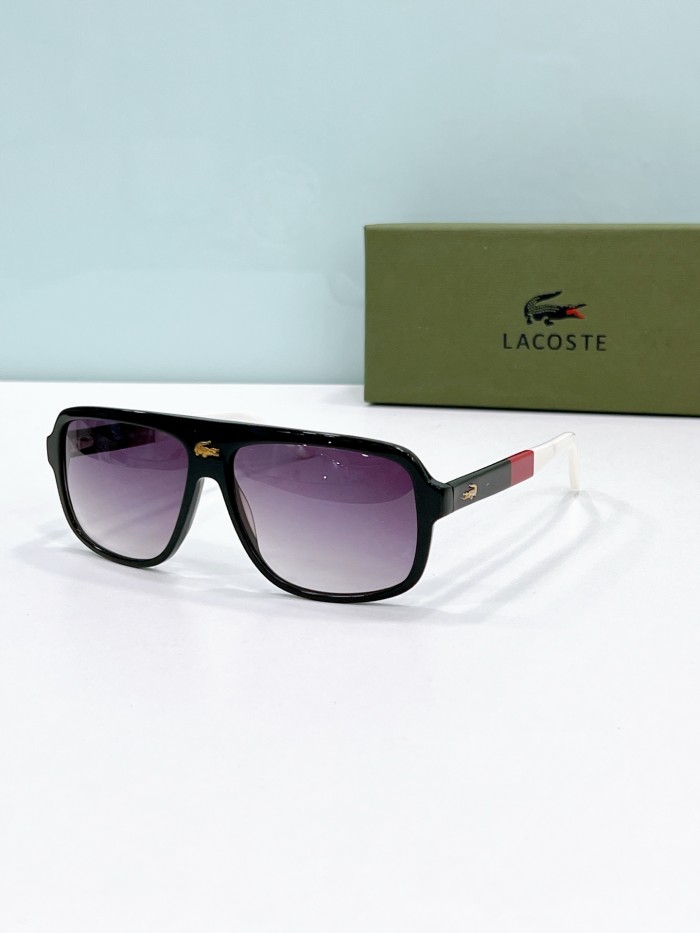 Lacoste Sunglasses AAAA-242