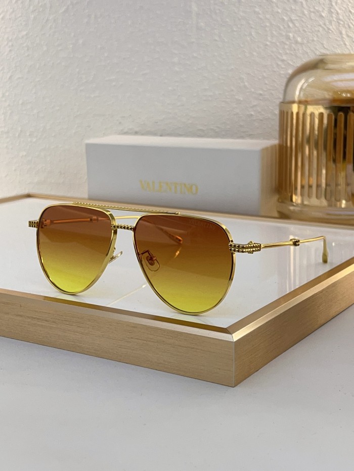 V Sunglasses AAAA-586