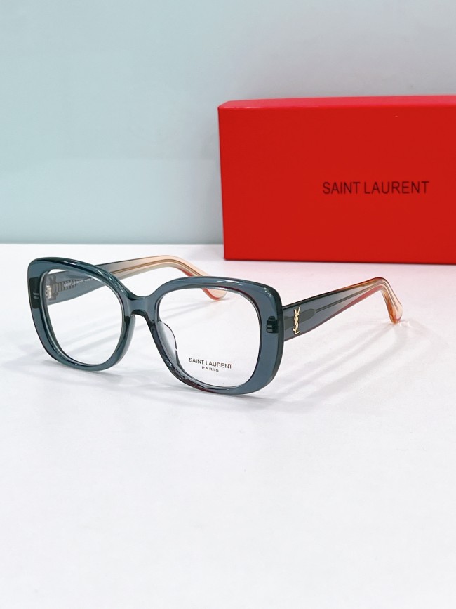 YL Sunglasses AAAA-1048