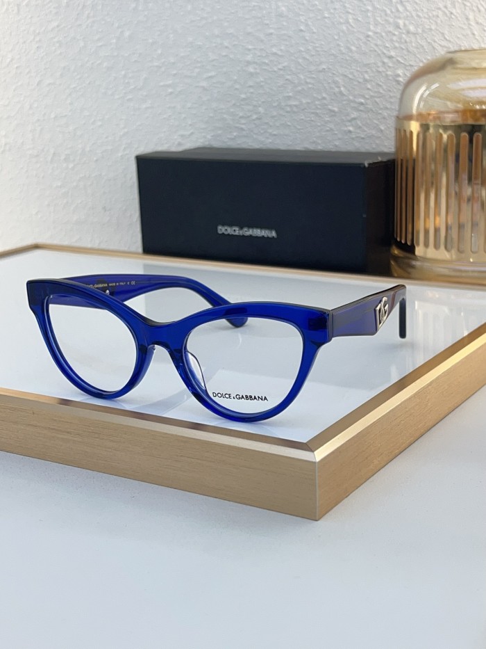 D&G Sunglasses AAAA-2514