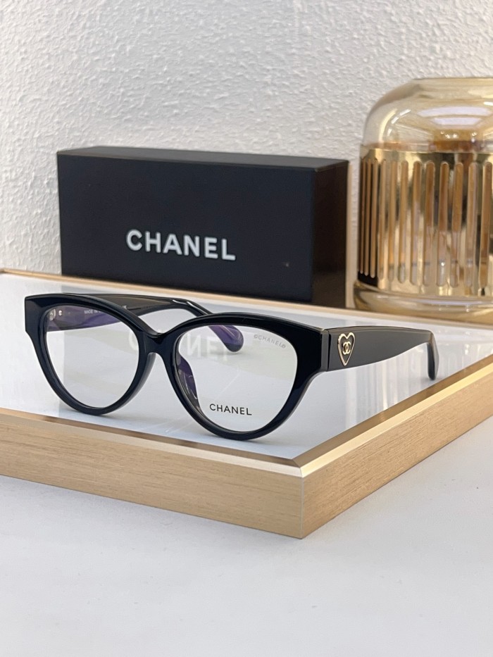 CHNL Sunglasses AAAA-4680