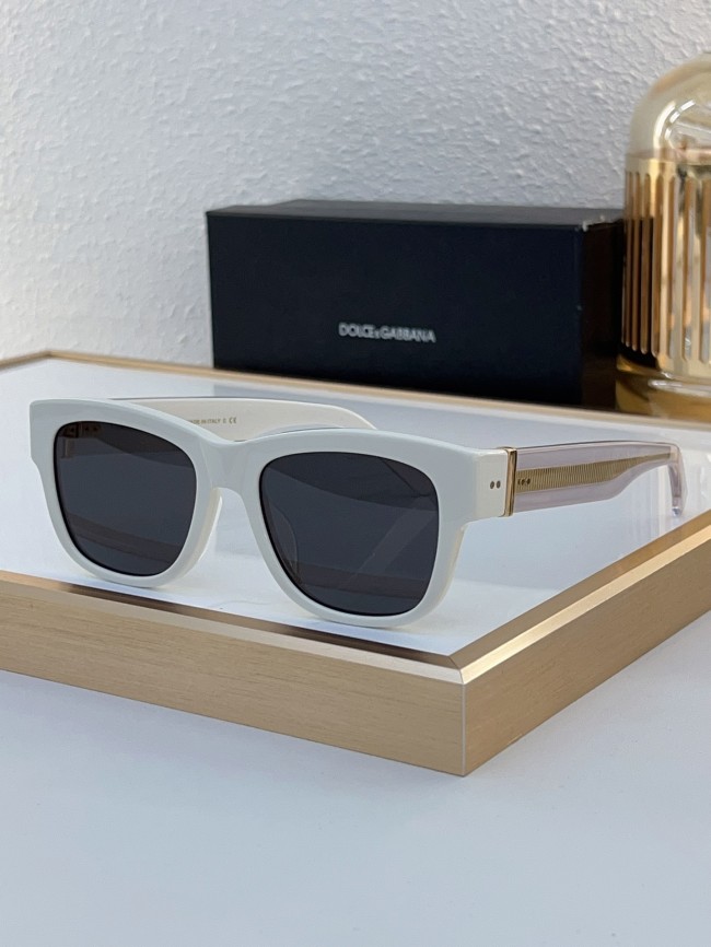 D&G Sunglasses AAAA-2553