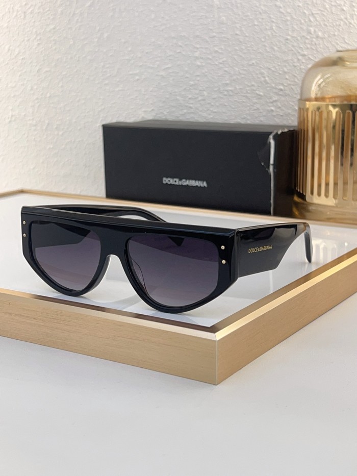 D&G Sunglasses AAAA-2381