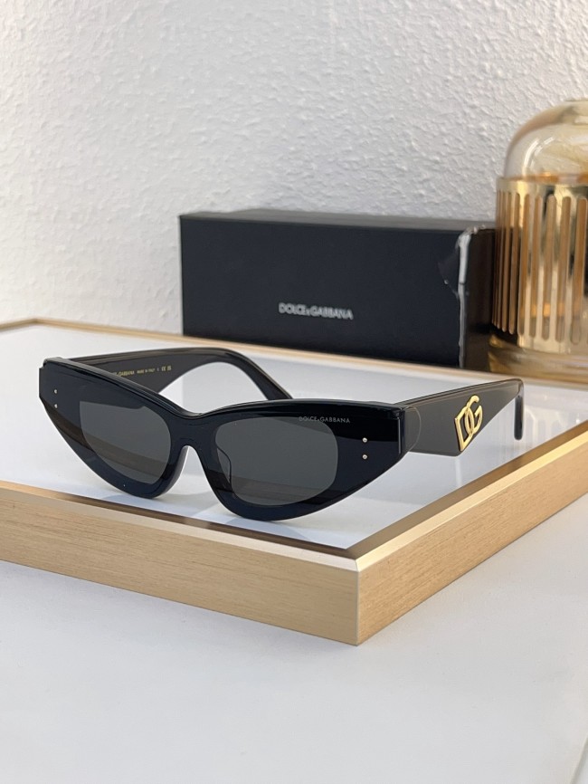 D&G Sunglasses AAAA-2407