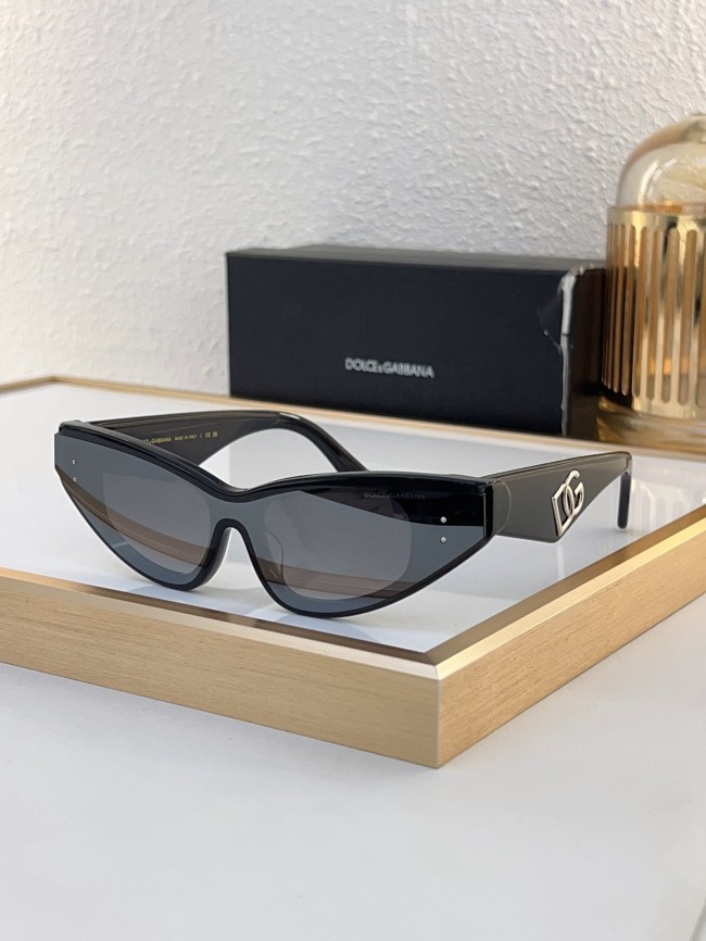 D&G Sunglasses AAAA-2403