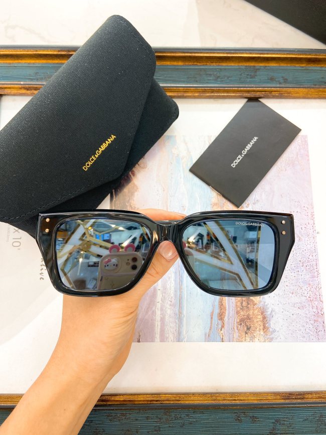 D&G Sunglasses AAAA-2473