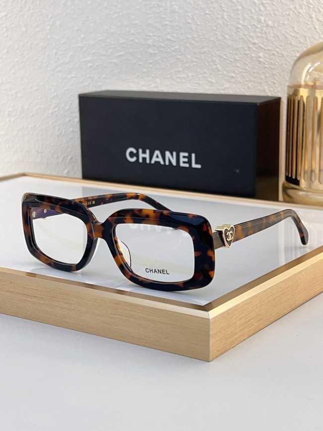 CHNL Sunglasses AAAA-4769