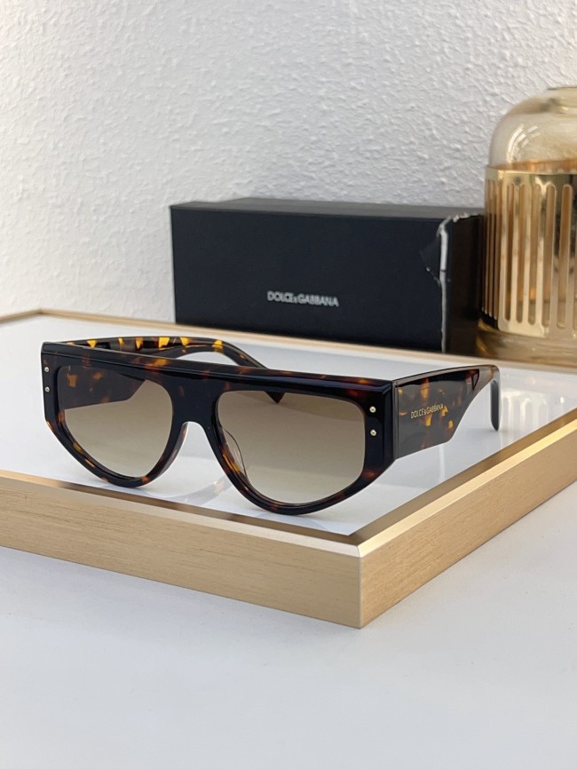 D&G Sunglasses AAAA-2378