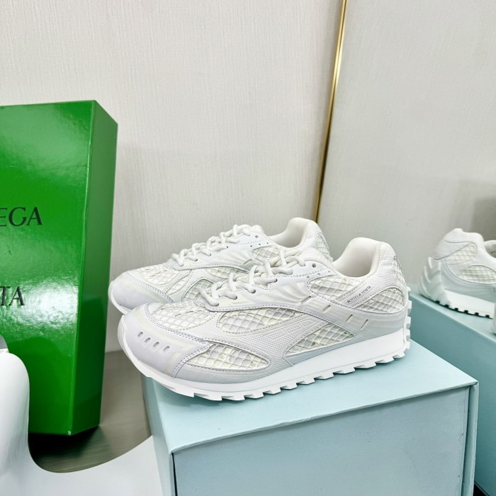 BV men shoes 1：1 quality-102