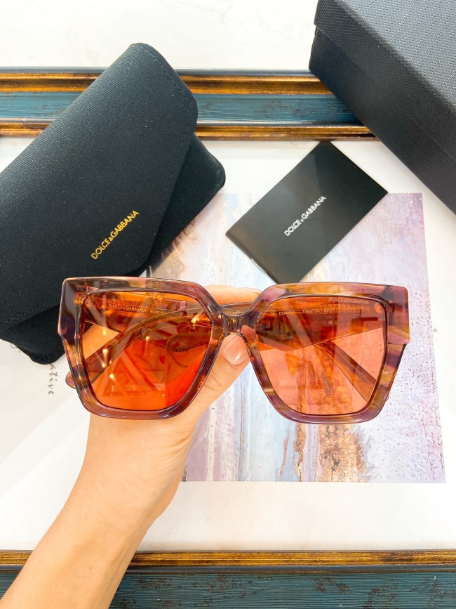 D&G Sunglasses AAAA-2455