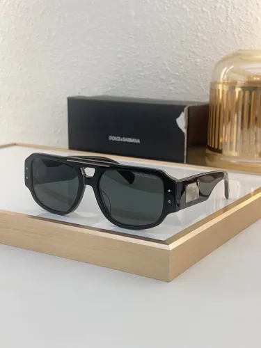 D&G Sunglasses AAAA-2492
