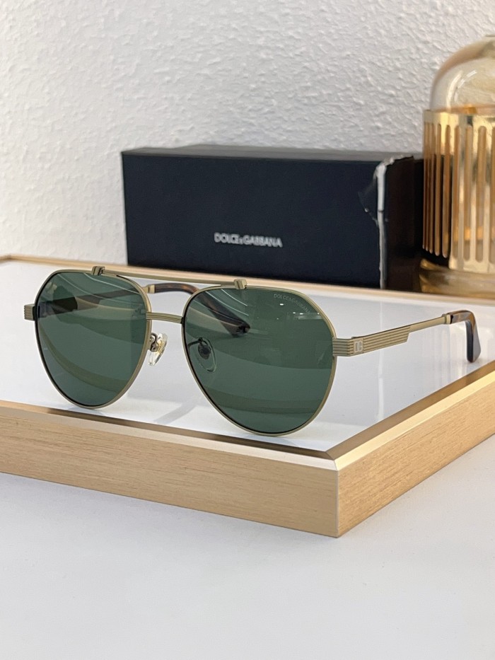 D&G Sunglasses AAAA-2395