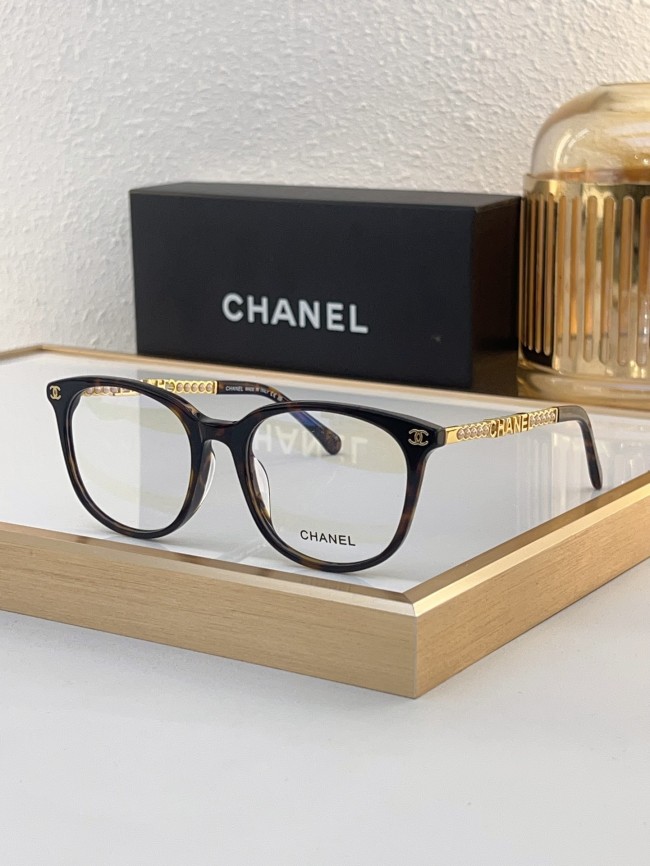 CHNL Sunglasses AAAA-4661