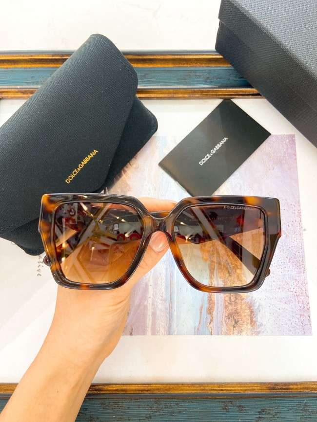 D&G Sunglasses AAAA-2460