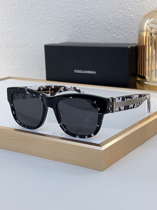 D&G Sunglasses AAAA-2552