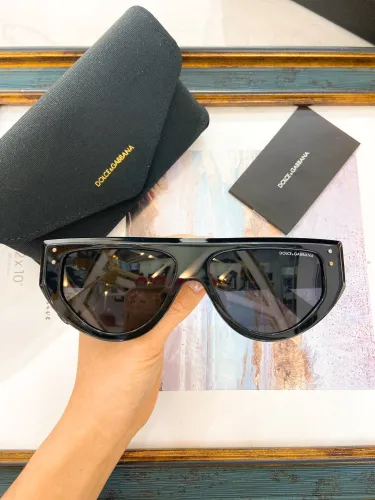 D&G Sunglasses AAAA-2477