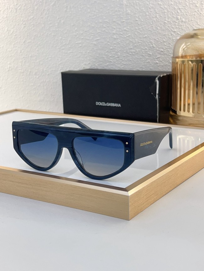 D&G Sunglasses AAAA-2377