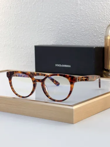 D&G Sunglasses AAAA-2504