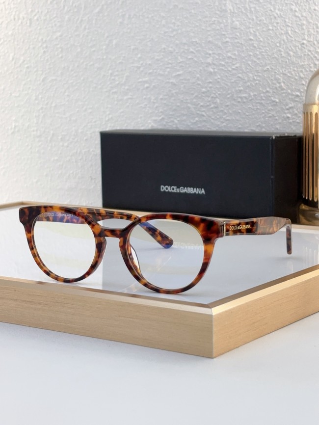 D&G Sunglasses AAAA-2504