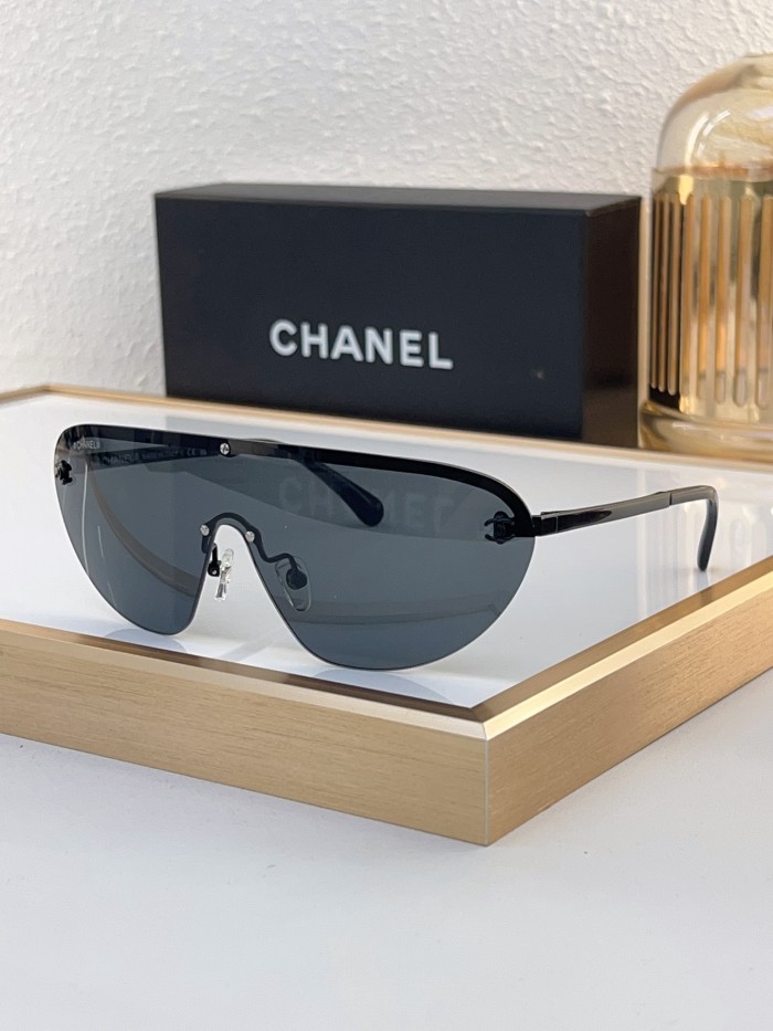 CHNL Sunglasses AAAA-4905