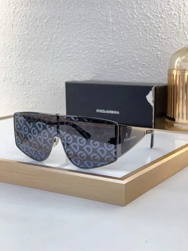 D&G Sunglasses AAAA-2480