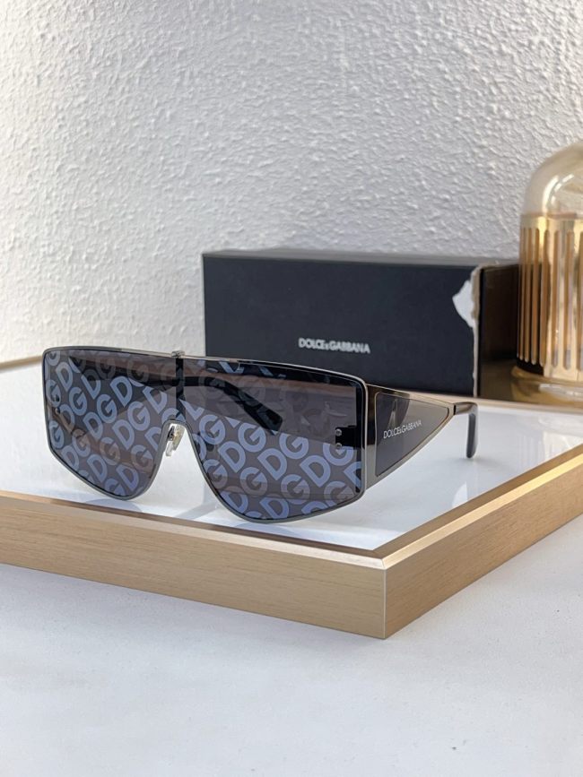 D&G Sunglasses AAAA-2480