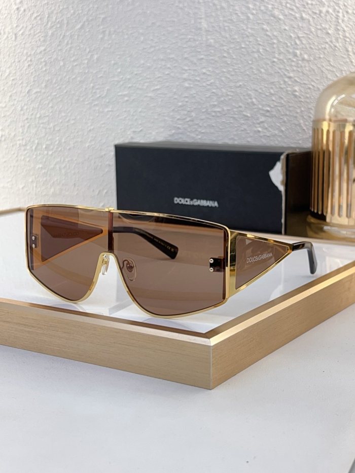 D&G Sunglasses AAAA-2485