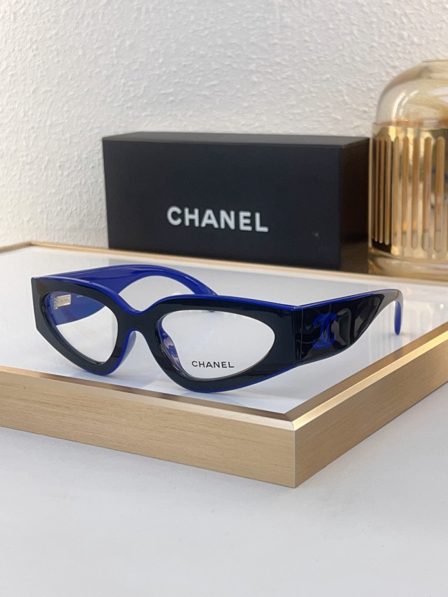 CHNL Sunglasses AAAA-4802