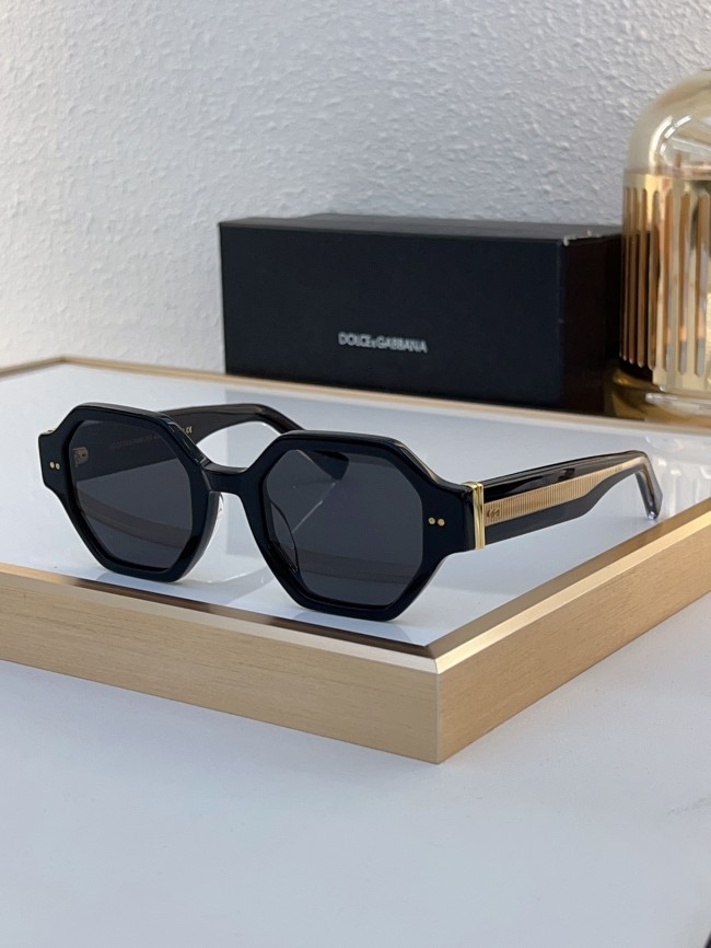 D&G Sunglasses AAAA-2547