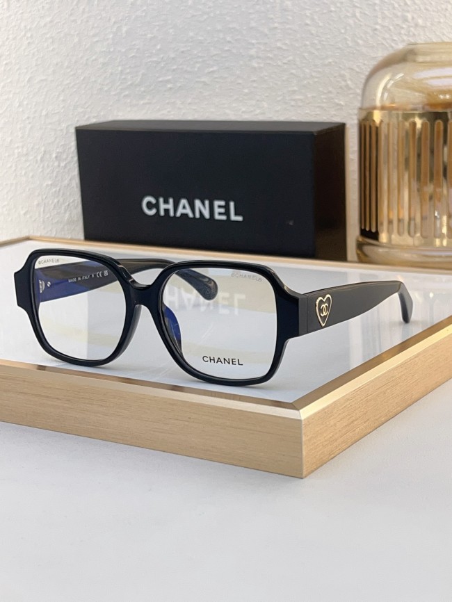 CHNL Sunglasses AAAA-4917