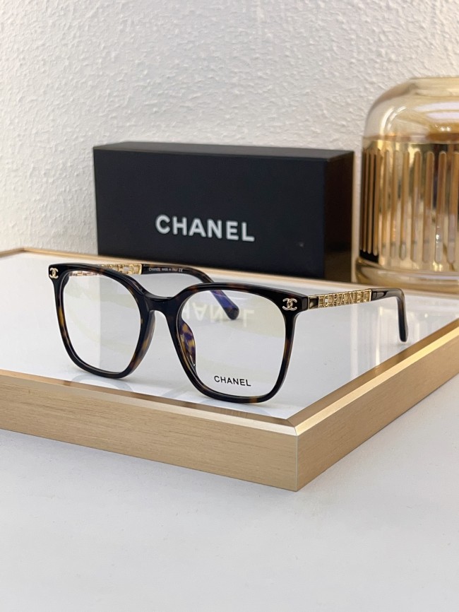 CHNL Sunglasses AAAA-4649