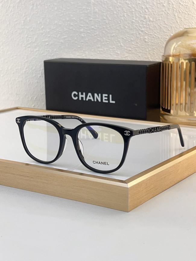 CHNL Sunglasses AAAA-4662