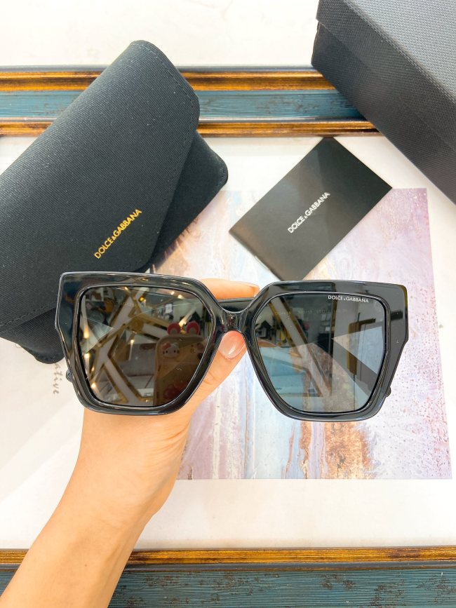D&G Sunglasses AAAA-2458