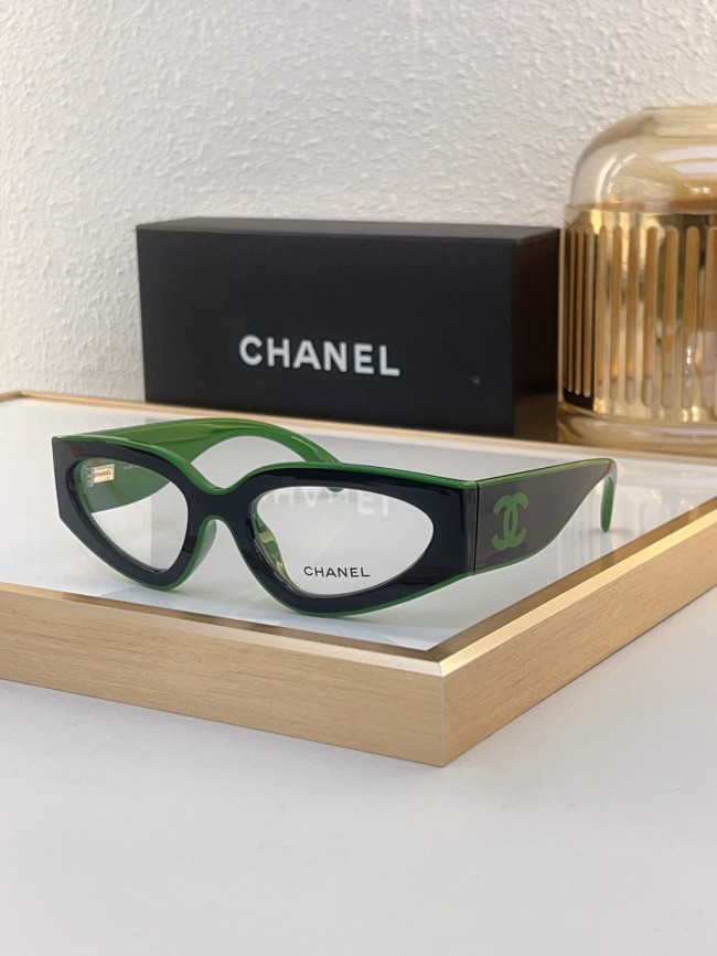 CHNL Sunglasses AAAA-4810