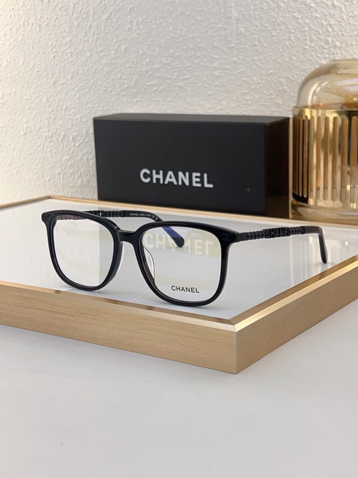 CHNL Sunglasses AAAA-4674