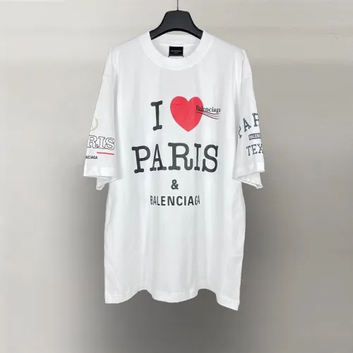 B Shirt 1：1 Quality-3763(XS-L)