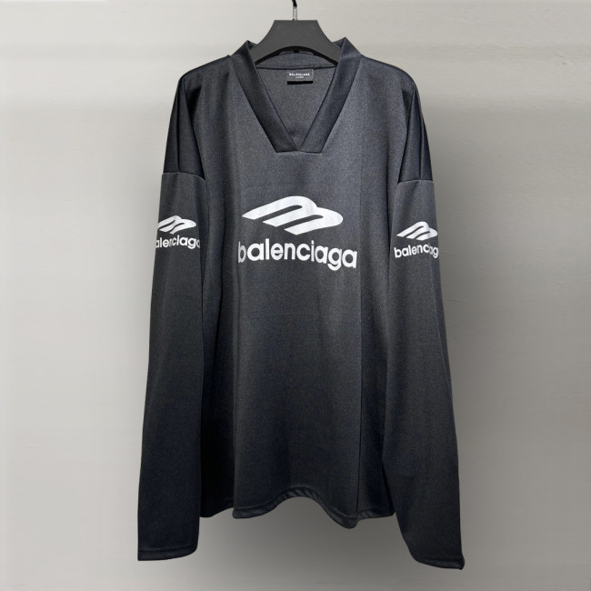 B Hoodies 1：1 Quality-1667(XS-L)