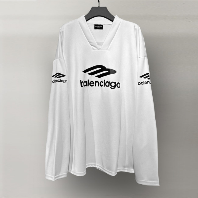 B Hoodies 1：1 Quality-1666(XS-L)