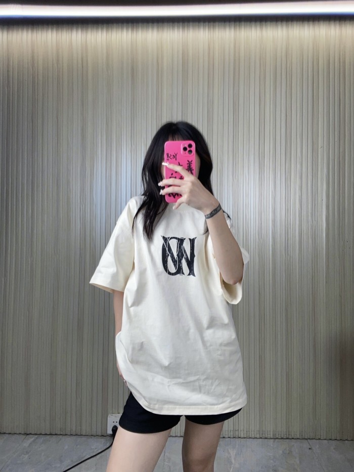 Welldone Shirt 1：1 Quality-440(S-L)