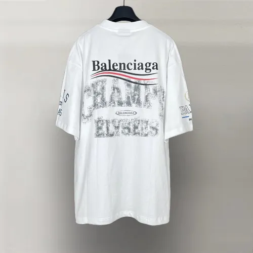 B Shirt 1：1 Quality-3763(XS-L)