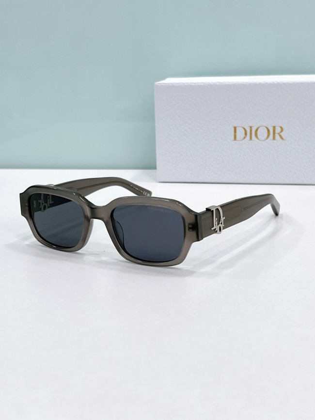 Dior Sunglasses AAAA-3262