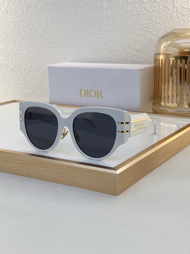 Dior Sunglasses AAAA-3279